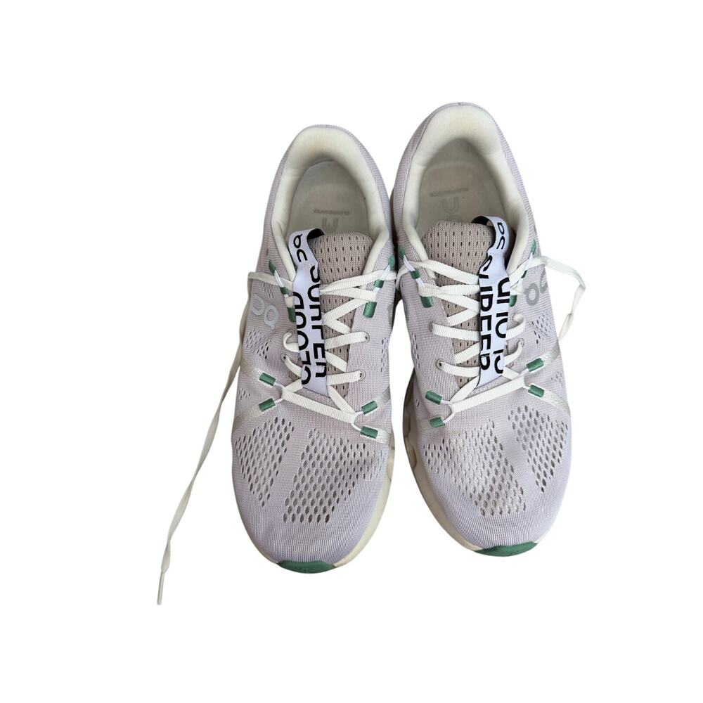 On Running Cloudsurfer 2 3WF10102143 Size Womens 11 - Picture 3 of 6